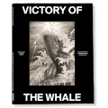 VICTORY OF THE WHALE - Tattoo Art for the Ocean